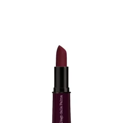 Mystic Demi-Matt Lipstick - Collezione Autunno / Inverno 2020