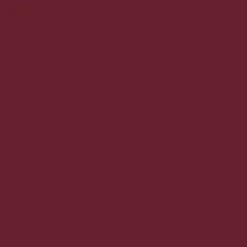 Mystic Demi-Matt Lipstick - Collezione Autunno / Inverno 2020