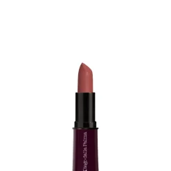 Mystic Demi-Matt Lipstick - Collezione Autunno / Inverno 2020