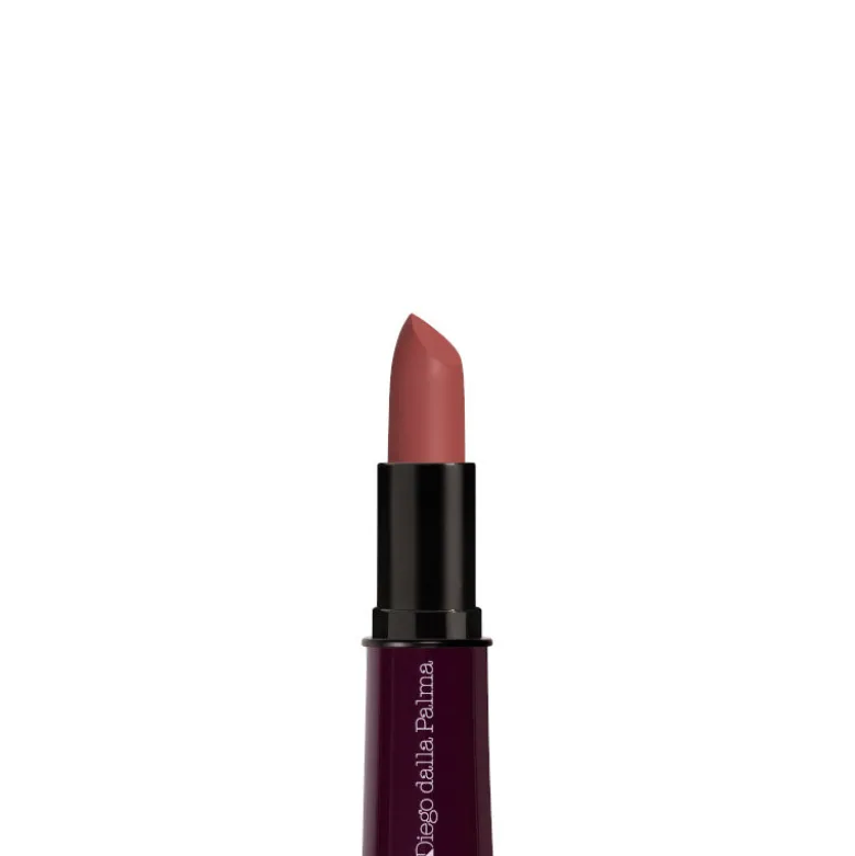 Mystic Demi-Matt Lipstick - Collezione Autunno / Inverno 2020