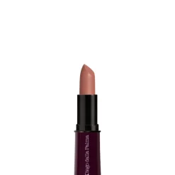 Mystic Demi-Matt Lipstick - Collezione Autunno / Inverno 2020