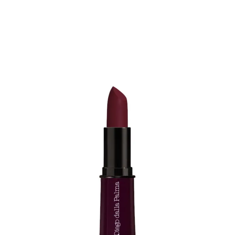 Mystic Demi-Matt Lipstick - Collezione Autunno / Inverno 2020