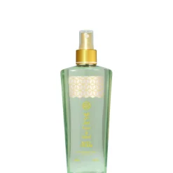 Nabeel Acqua di Nabeel Body Splash 250 ML