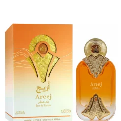 Nabeel Areej 100 ML
