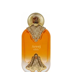 Nabeel Areej 100 ML