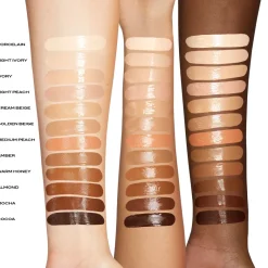 Nabla Re-Generation Concealer