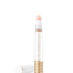 Nabla Re-Generation Concealer