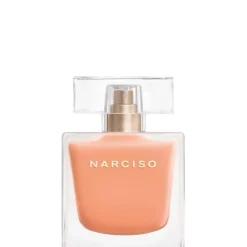 Narciso Eau Néroli Ambrèe