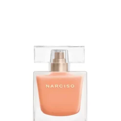 Narciso Eau Néroli Ambrèe