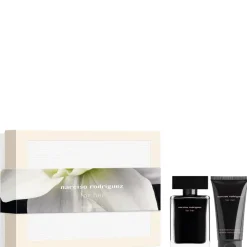Narciso for her Eau de toilette Confezione