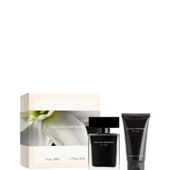 Narciso for her Eau de toilette Confezione
