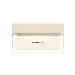 Narciso 150 ML