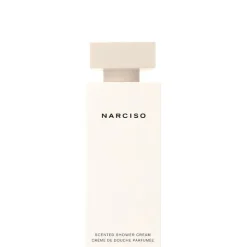 Narciso 200 ML