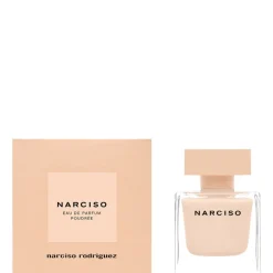Narciso Poudrée Edizione Limitata 75 ML