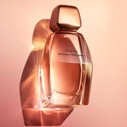 Narciso Rodriguez All of me