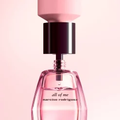 Narciso Rodriguez All of me