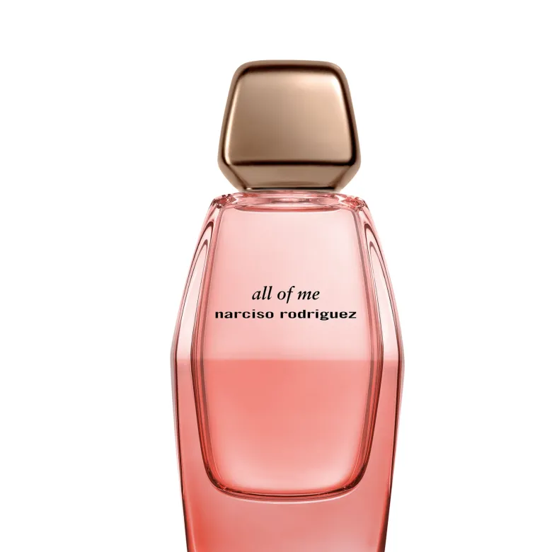 Narciso Rodriguez All of me Eau De Parfum Intense