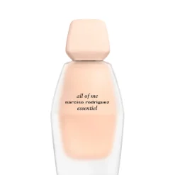 Narciso Rodriguez All of me Essentiel