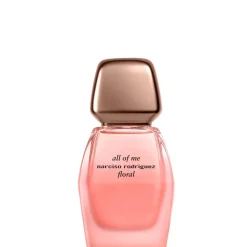Narciso Rodriguez All of me Floral