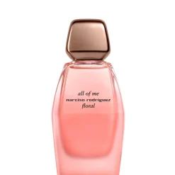 Narciso Rodriguez All of me Floral