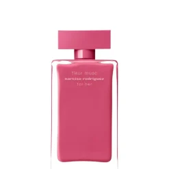 Narciso Rodriguez Fleur Musc