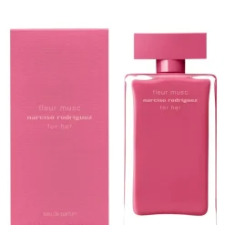 Narciso Rodriguez Fleur Musc