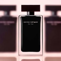 Narciso Rodriguez For Her Eau de Toilette 30 ML