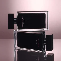 Narciso Rodriguez For Her Eau de Toilette Edizione Limitata