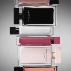 Narciso Rodriguez For Her Eau de Toilette Edizione Limitata