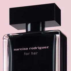 Narciso Rodriguez For Her Eau de Toilette Edizione Limitata