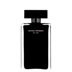 Narciso Rodriguez For Her Eau de Toilette Edizione Limitata