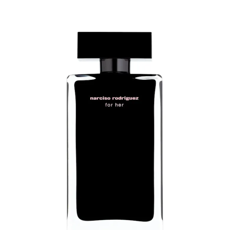Narciso Rodriguez For Her Eau de Toilette Edizione Limitata