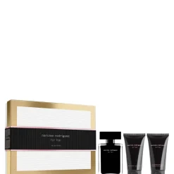 Narciso Rodriguez for her Eau de Toilette Cofanetto