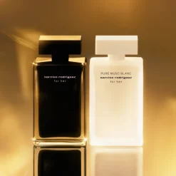 Narciso Rodriguez for her Eau de Toilette Cofanetto