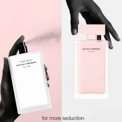 Narciso Rodriguez For Her Eau de Parfum 30 ML
