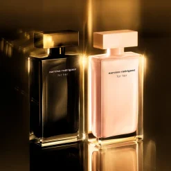 Narciso Rodriguez for her Eau de Parfum Cofanetto