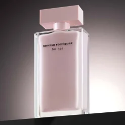 Narciso Rodriguez For Her Eau de Parfum Edizione Limitata