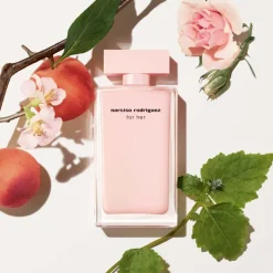 Narciso Rodriguez For Her EDP