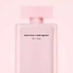 Narciso Rodriguez For Her EDP