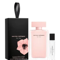 Narciso Rodriguez For Her EDP Confezione