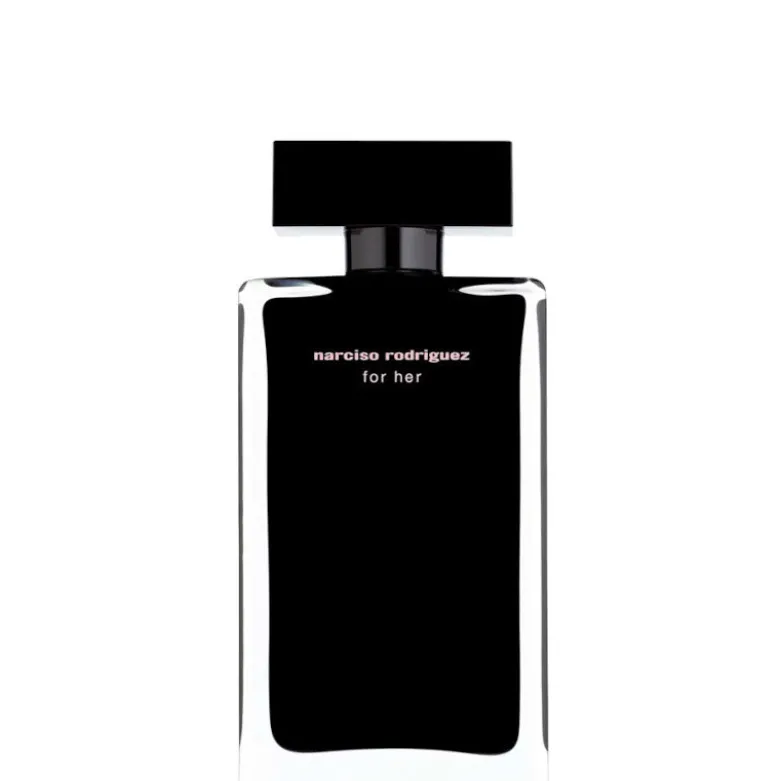 Narciso Rodriguez For Her EDT