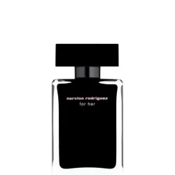 Narciso Rodriguez For Her EDT