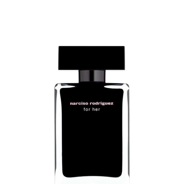 Narciso Rodriguez For Her EDT