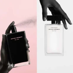 Narciso Rodriguez For Her EDT
