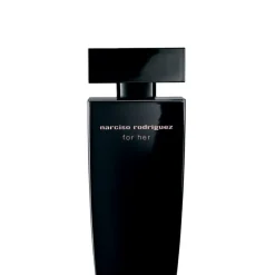 Narciso Rodriguez For Her EDT Generous Spray 75 ML