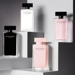Narciso Rodriguez For Her EDT Confezione