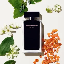 Narciso Rodriguez For Her EDT Confezione