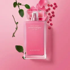Narciso Rodriguez For Her Fleur Musc Florale