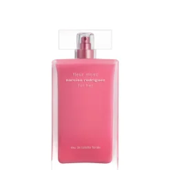 Narciso Rodriguez For Her Fleur Musc Florale
