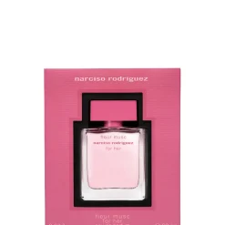 Narciso Rodriguez For Her Fleur Musc Mini Summer 20 ML